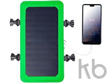 Рюкзак с отделением для ноутбука 15