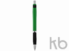 Ручка пластиковая шариковая «Turbo»