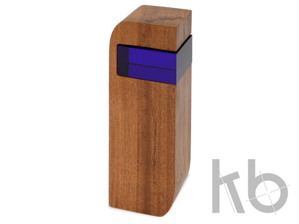 Награда «Wood bar»