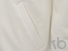 Толстовка на молнии 