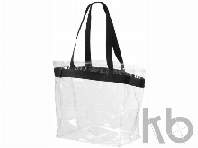 Сумка «Hampton»