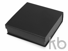 Награда «Diamond»