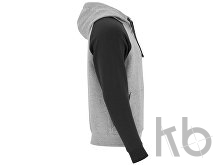 Свитшот «Badet» мужской