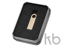 Коробка для флешки с мини чипом «Этан»