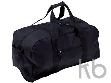 Спортивная сумка