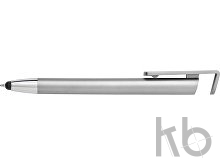 ABS 3-in-1 ballpen