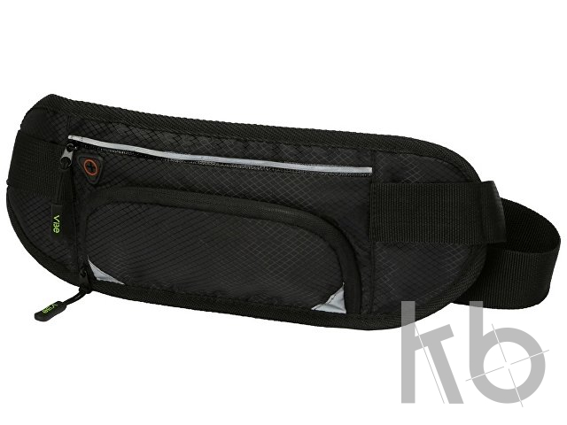 Спортивная сумка для бега «Track»