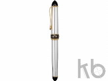 Ручка-роллер