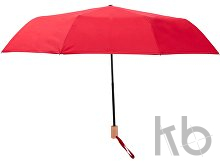 Зонт складной