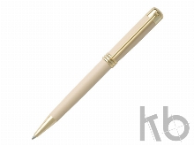 Ручка шариковая Boucle Nude