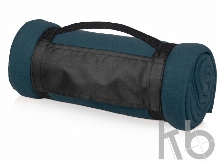 Плед «Нежность»