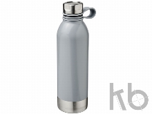 Бутылка спортивная «Perth»