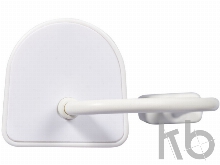 USB Hub на 4 порта с подставкой для телефона