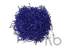 Подарочный набор «Чайная церемония»