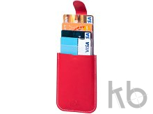 Чехол для кредитных карт