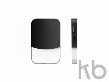 USB хаб «Mini iLO Hub»