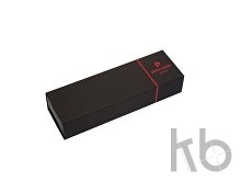 Набор «PEN & PEN»: ручка шариковая, ручка-роллер