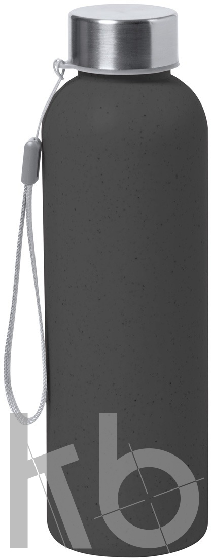 Спортивная бутылка 