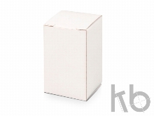 Портативное зарядное устройство «Попутчик» автомобильное