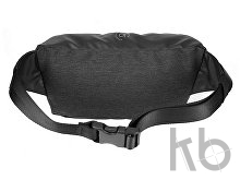 Сумка на пояс «Universum»