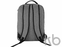 Рюкзак «Микки»