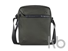 Сумка наплечная «Blanc»