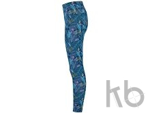 Легинсы «Cirene», женские