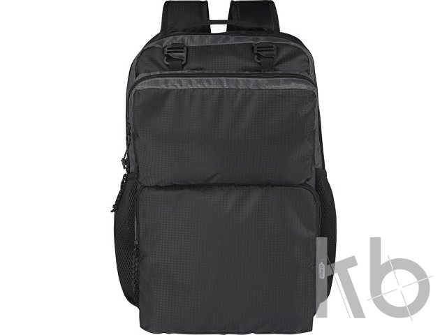Легкий рюкзак «Trailhead» для ноутбука 15''