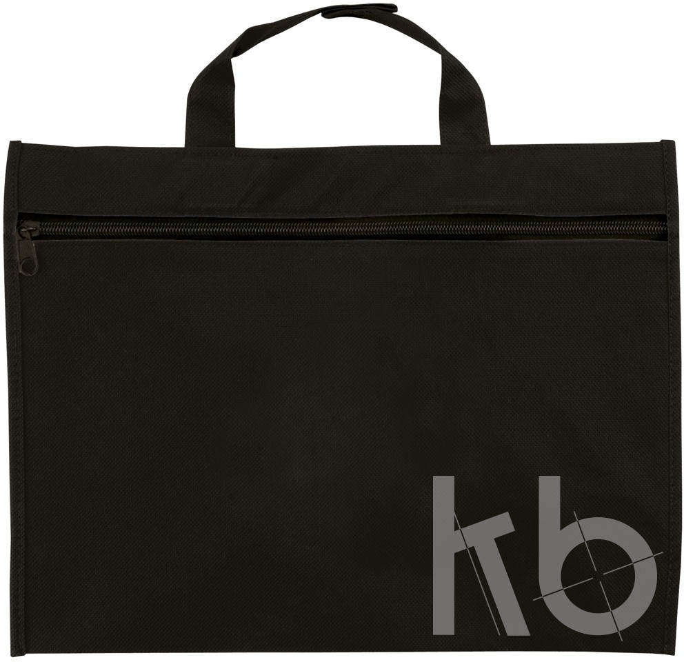 Сумка для документов 