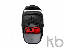 Рюкзак «Upload» с отделением для ноутбука 16