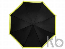 Зонт-трость «Kris»