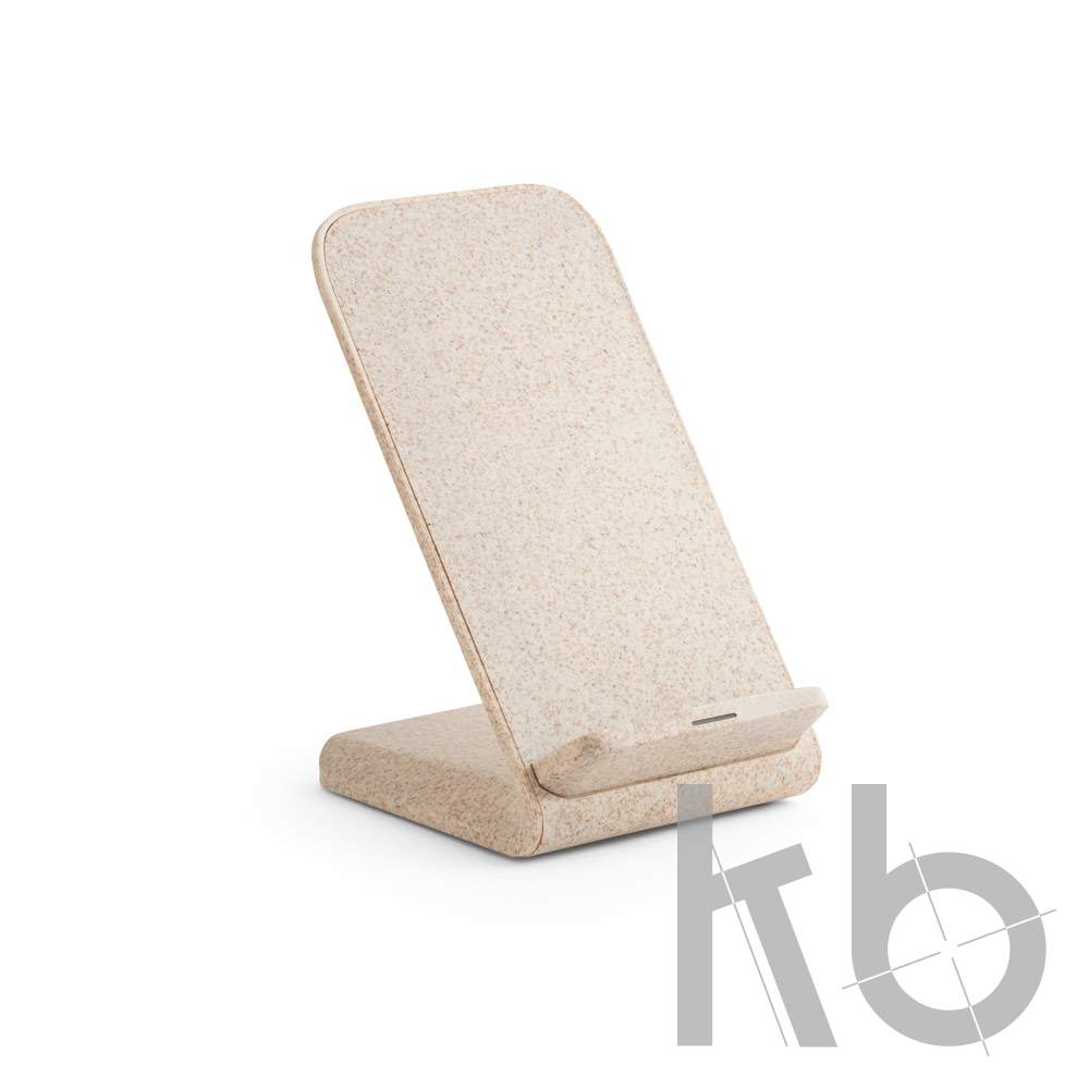 ENGLERT. Подставка для телефона