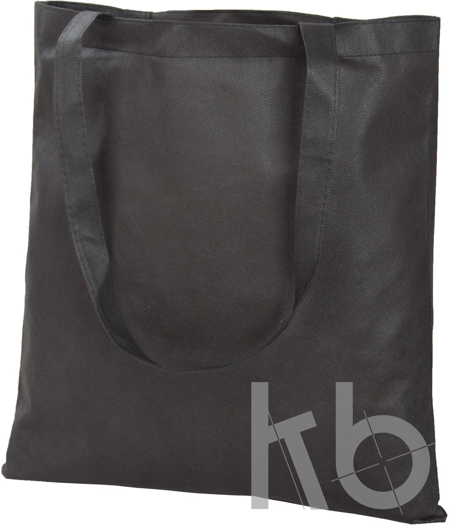 Сумка для покупок 