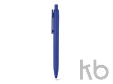 Ручка шариковая