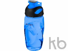 Бутылка спортивная «Gobi»