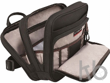 Сумка наплечная «Travel Companion», 4 л