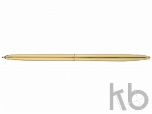 Погодная станция  «Бристоль»