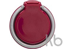 ABS mobile phone ring