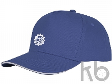 Бейсболка «Ceto»