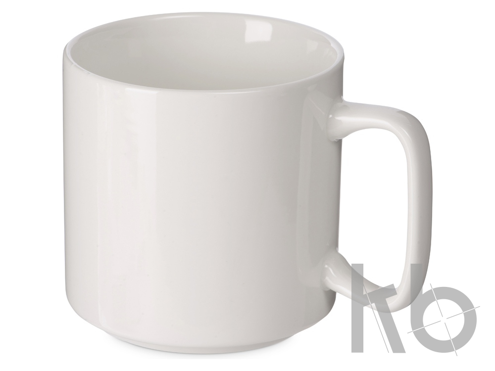 Кружка «Kos»