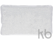 Грелка «Serenity»