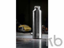 Термос с ситечком для заварки «MB Steel»