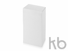 Метеостанция «Темпо»