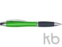 ABS ballpen