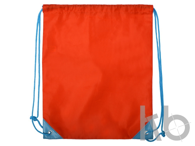 Рюкзак- мешок «Clobber»