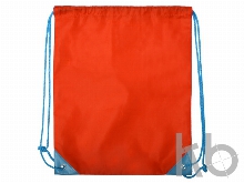 Рюкзак- мешок «Clobber»