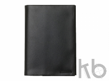 Обложка для блокнота А6 «Dusk»