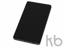 Портативное зарядное устройство «Austin», 4000 mAh