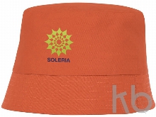 Панама «Solaris»