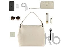 Сумка наплечная женская «Daphne»